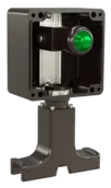 Коробка соединительная Heat box 120 LD Коробка соединительная Heat box 120 LD