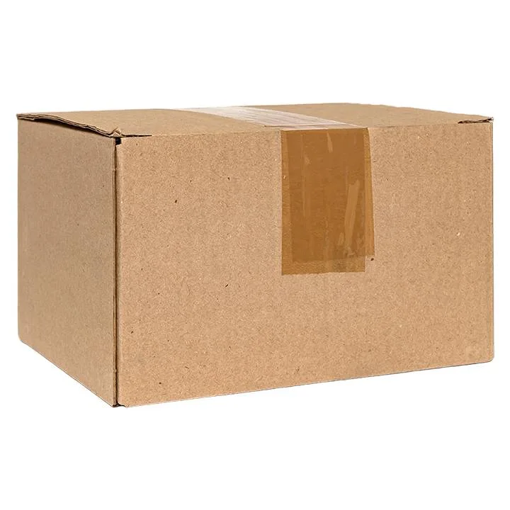 Коробка соединительная Heat box 160 SD Коробка соединительная Heat box 160 SD