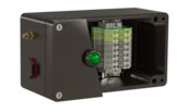 Коробка соединительная Heat box 220 S-L3 Коробка соединительная Heat box 220 S-L3