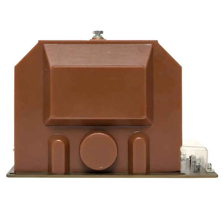 Трансформатор напряжения НИОЛ-СТ-6-2М-100/V3/100/3-0,5/3Р-30ВА/100ВА У2 Трансформатор напряжения НИОЛ-СТ-6-2М-100/V3/100/3-0,5/3Р-30ВА/100ВА У2