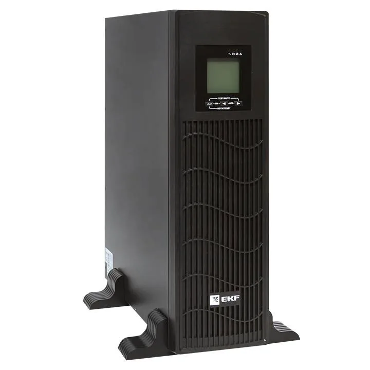 Источник Бесперебойного Питания Линейно-интерактивный E-Power PSW 600 1500 ВА/1200 Вт, для монтажа в стойку, c АКБ 2 х 12В_9 Ач, LCD, 6xC13,USB,RJ45, Источник Бесперебойного Питания Линейно-интерактивный E-Power PSW 600 1500 ВА/1200 Вт, для монтажа в стойку, c АКБ 2 х 12В_9 Ач, LCD, 6xC13,USB,RJ45,