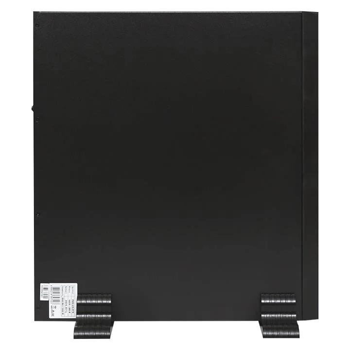 Источник Бесперебойного Питания Линейно-интерактивный E-Power PSW 600 1500 ВА/1200 Вт, для монтажа в стойку, c АКБ 2 х 12В_9 Ач, LCD, 6xC13,USB,RJ45, Источник Бесперебойного Питания Линейно-интерактивный E-Power PSW 600 1500 ВА/1200 Вт, для монтажа в стойку, c АКБ 2 х 12В_9 Ач, LCD, 6xC13,USB,RJ45,