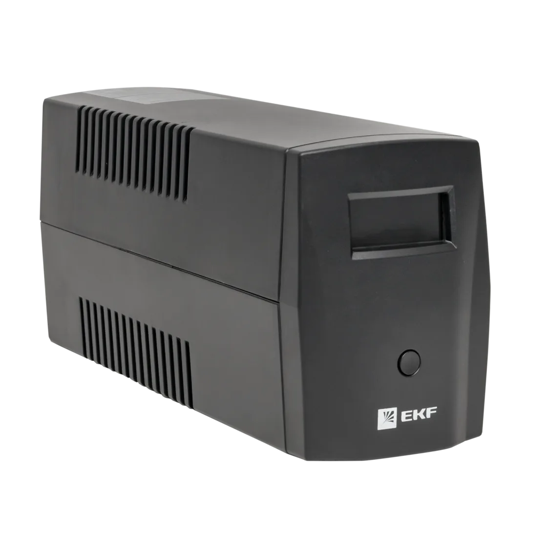 Источник Бесперебойного Питания Линейно-интерактивный E-Power SSW 200 800 ВА c выходными розектами IEC320-C13 Источник Бесперебойного Питания Линейно-интерактивный E-Power SSW 200 800 ВА c выходными розектами IEC320-C13