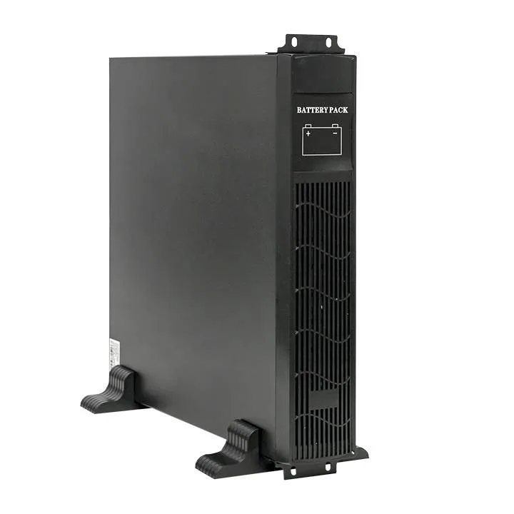 Внешний батарейный блок c АКБ 3 х 12В_7 Ач для ИБП серии E-Power SW900Pro-RTB 1000 ВА Внешний батарейный блок c АКБ 3 х 12В_7 Ач для ИБП серии E-Power SW900Pro-RTB 1000 ВА