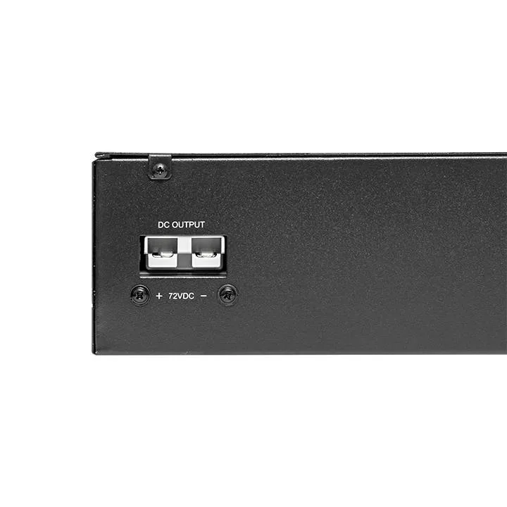 Внешний батарейный блок c АКБ 6 х 12В_97Ач для ИБП серии E-Power SW900Pro-RTB 2000 ВА Внешний батарейный блок c АКБ 6 х 12В_97Ач для ИБП серии E-Power SW900Pro-RTB 2000 ВА