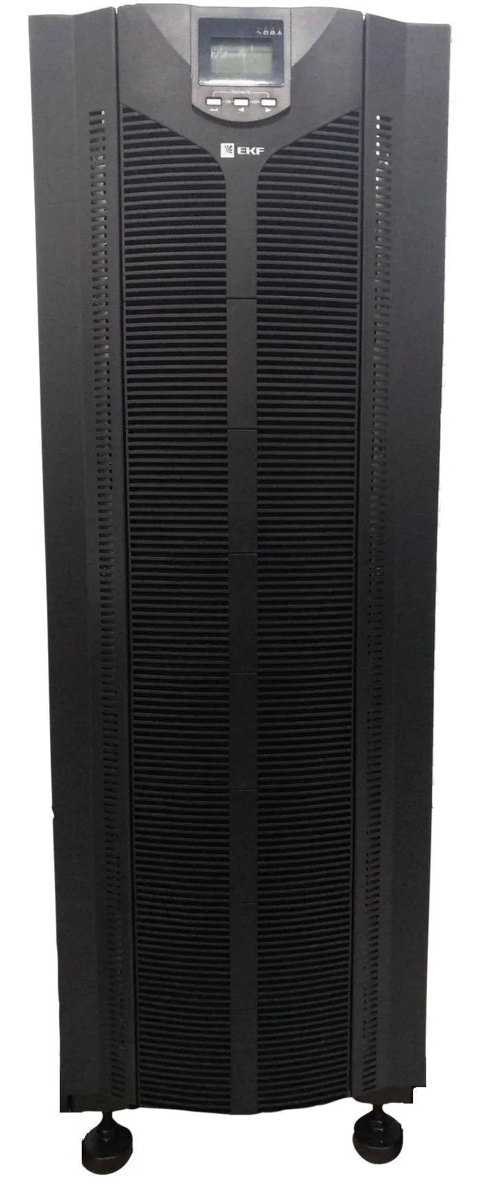 Источник Бесперебойного Питания двойного преобразования E-Power SW900Pro 10000 ВА напольный,3х фазный 3/3,400В, без АКБ Источник Бесперебойного Питания двойного преобразования E-Power SW900Pro 10000 ВА напольный,3х фазный 3/3,400В, без АКБ