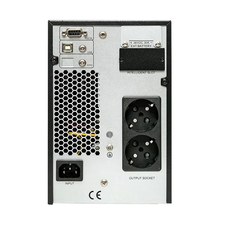 Источник Бесперебойного Питания двойного преобразования E-Power SW900Pro-T 1000 ВА/900Вт PROxima напольный,USB,RS232,SNMP слот, без АКБ Источник Бесперебойного Питания двойного преобразования E-Power SW900Pro-T 1000 ВА/900Вт PROxima напольный,USB,RS232,SNMP слот, без АКБ