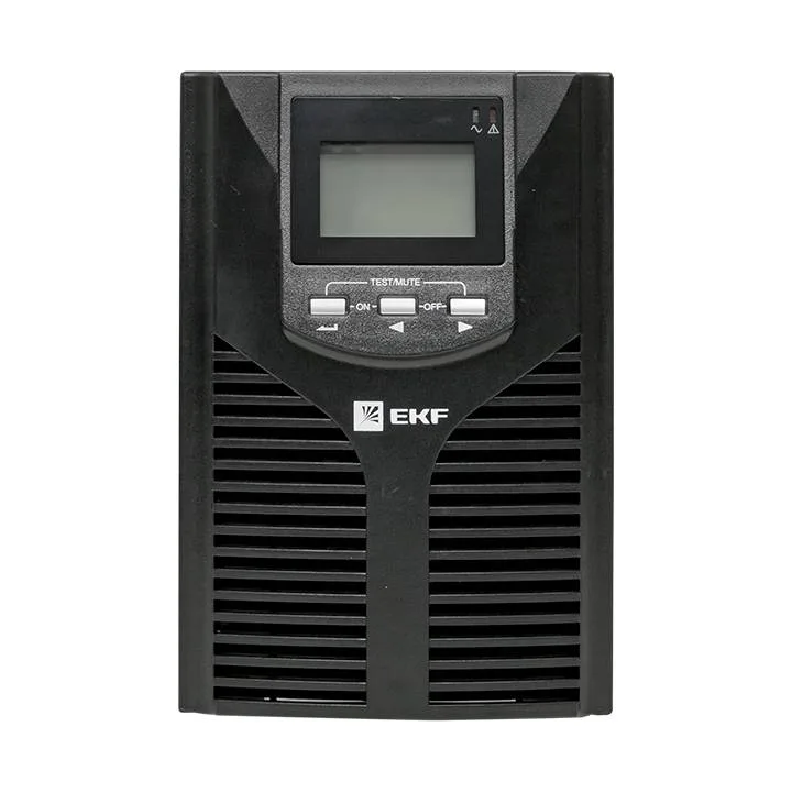 Источник Бесперебойного Питания двойного преобразования E-Power SW900Pro-TB 1000 ВА PROxima напольный,напольный, c АКБ 3 х 12В_7 Ач Источник Бесперебойного Питания двойного преобразования E-Power SW900Pro-TB 1000 ВА PROxima напольный,напольный, c АКБ 3 х 12В_7 Ач