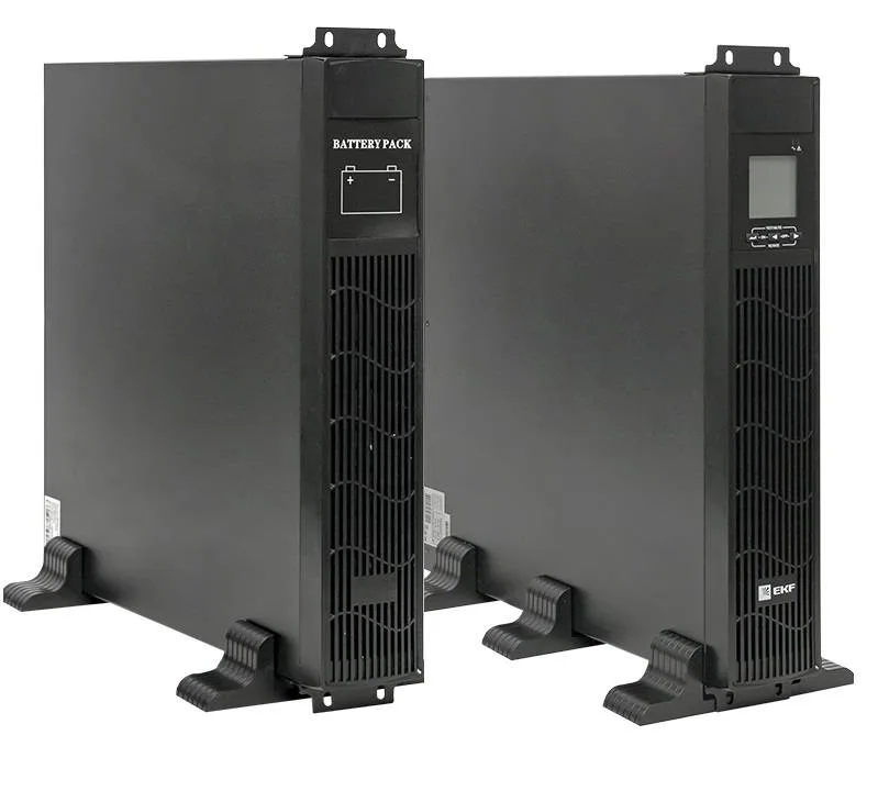 Источник Бесперебойного Питания двойного преобразования E-Power SW900pro-RTB 3000 ВА / 2700 , для монтажа в стойку, c АКБ 8 х 12В_7 Ач,8 хС13,EPO,RS232, USB, SNMP слот Источник Бесперебойного Питания двойного преобразования E-Power SW900pro-RTB 3000 ВА / 2700 , для монтажа в стойку, c АКБ 8 х 12В_7 Ач,8 хС13,EPO,RS232, USB, SNMP слот