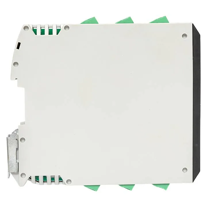 Измеритель-регулятор температуры EKF TER104-D-S-R Измеритель-регулятор температуры EKF TER104-D-S-R