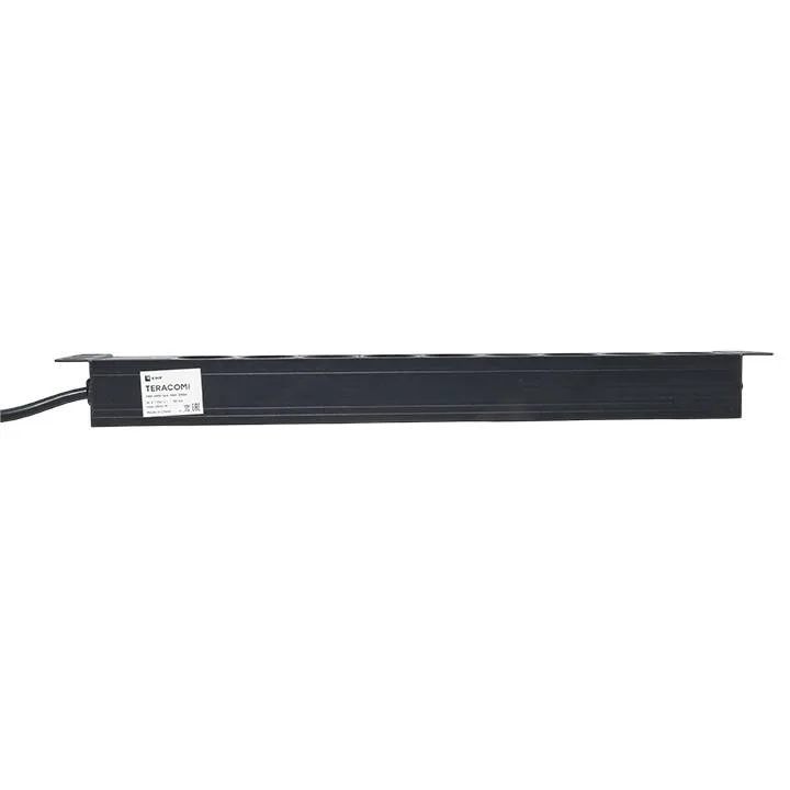 Блок розеток PDU TERACOM PRO 19 Блок розеток PDU TERACOM PRO 19