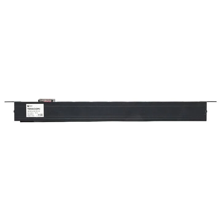 Блок розеток PDU TERACOM PRO 19 Блок розеток PDU TERACOM PRO 19