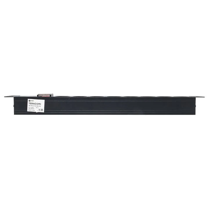 Блок розеток PDU TERACOM PRO 19 Блок розеток PDU TERACOM PRO 19