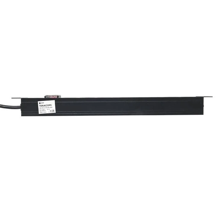 Блок розеток PDU TERACOM PRO 19 Блок розеток PDU TERACOM PRO 19