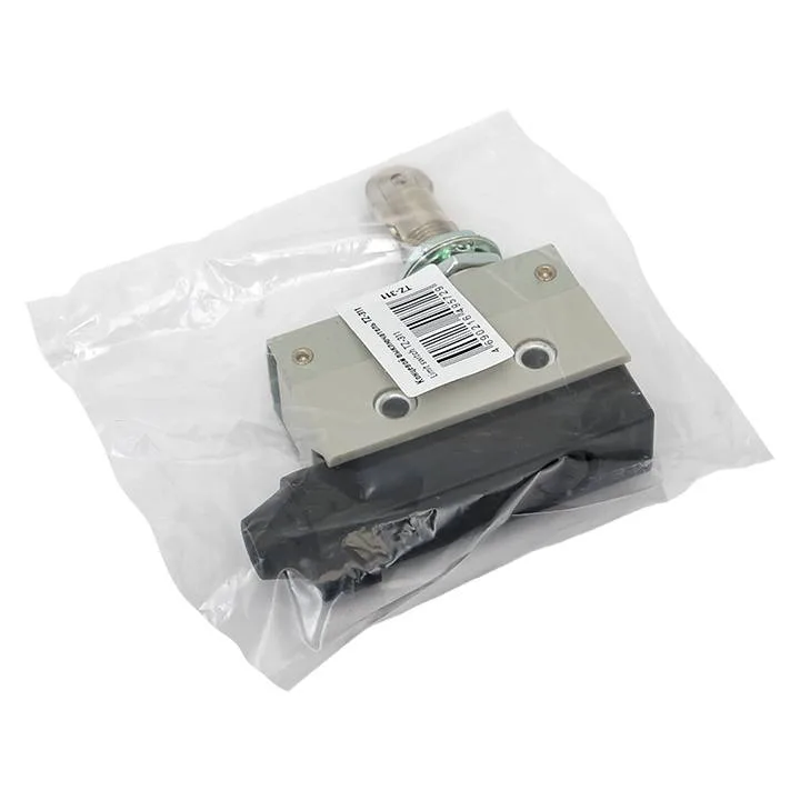 Концевой выключатель TZ-311 EKF Концевой выключатель TZ-311 EKF