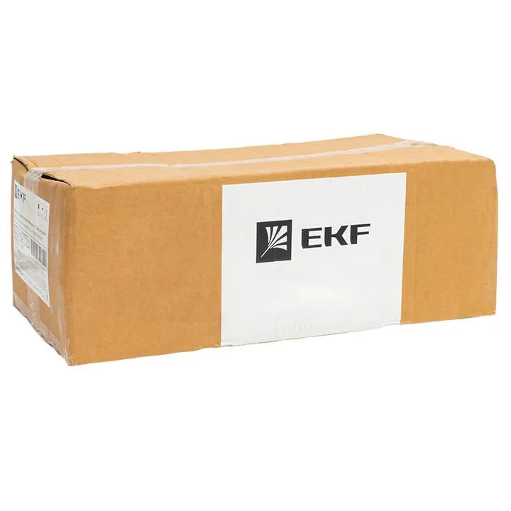 Адаптер для алмазных проходок (SDS max - 1 ¼″ UNC) EKF EXPERT Адаптер для алмазных проходок (SDS max - 1 ¼″ UNC) EKF EXPERT
