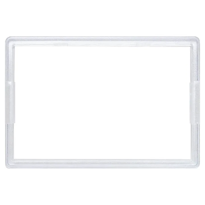 Стекло для электрощитов IP54 (80х118) EKF PROxima Стекло для электрощитов IP54 (80х118) EKF PROxima