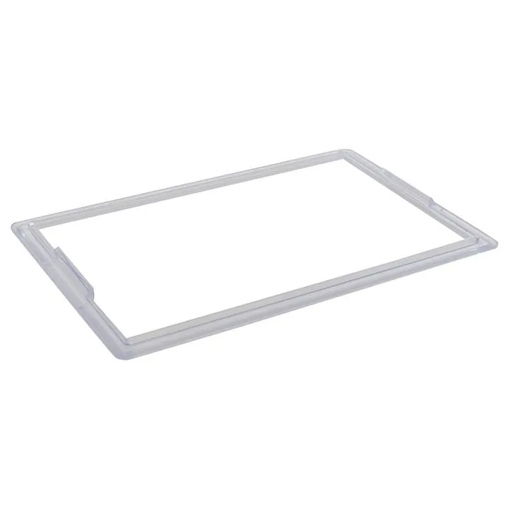 Стекло для электрощитов IP54 (80х118) EKF PROxima Стекло для электрощитов IP54 (80х118) EKF PROxima