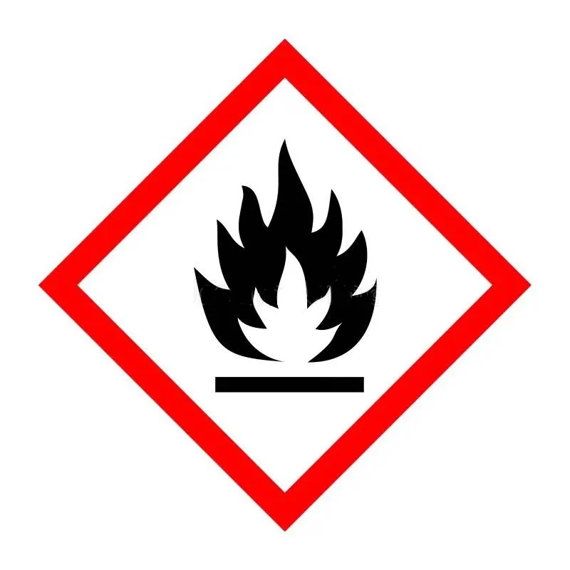 Знак Знак