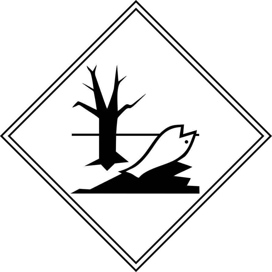Знак Знак