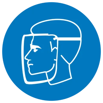 Знак M 08 Знак M 08