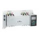 Устройство АВР ТСM 225/160А 4р EKF Устройство АВР ТСM 225/160А 4р EKF