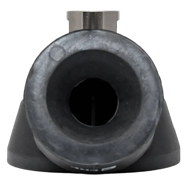 Пылеудаляющая Dust Extractor (M16-M22) EKF Expert Пылеудаляющая Dust Extractor (M16-M22) EKF Expert