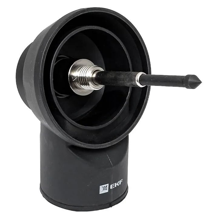 Пылеудаляющая Dust Extractor (M16-M22) EKF Expert Пылеудаляющая Dust Extractor (M16-M22) EKF Expert