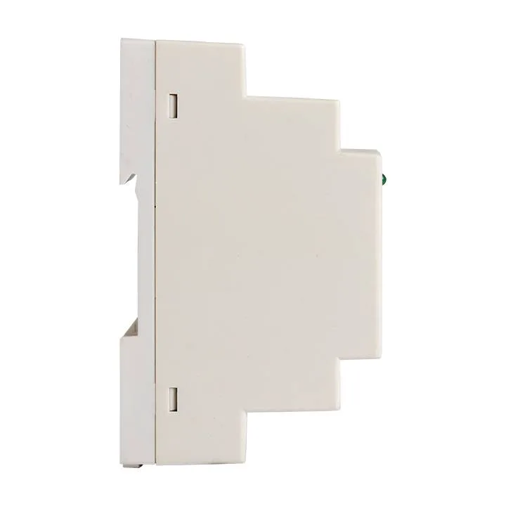 Блок питания 24В DR-15W-24 EKF PROxima Блок питания 24В DR-15W-24 EKF PROxima