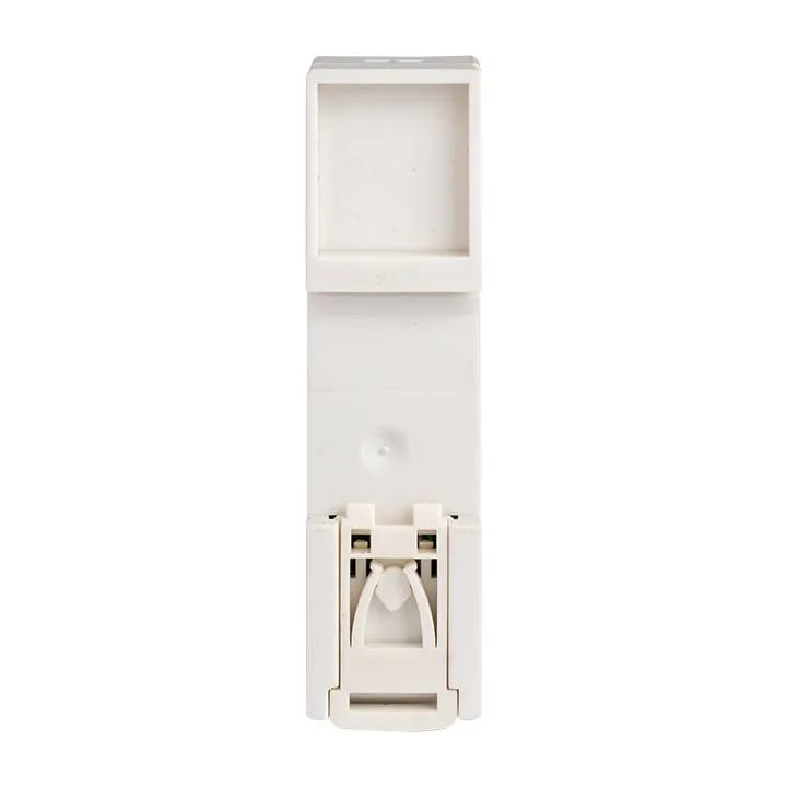 Блок питания 24В DR-15W-24 EKF PROxima Блок питания 24В DR-15W-24 EKF PROxima