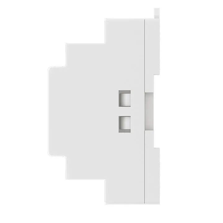 Блок питания 12В DR-60W-12 EKF PROxima Блок питания 12В DR-60W-12 EKF PROxima