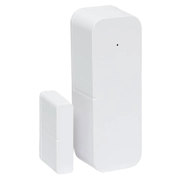 Умный датчик открытия Zigbee EKF Connect Умный датчик открытия Zigbee EKF Connect