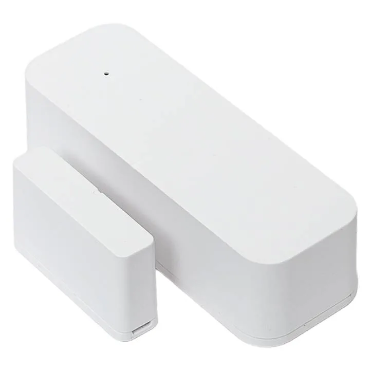 Умный датчик открытия Zigbee EKF Connect Умный датчик открытия Zigbee EKF Connect