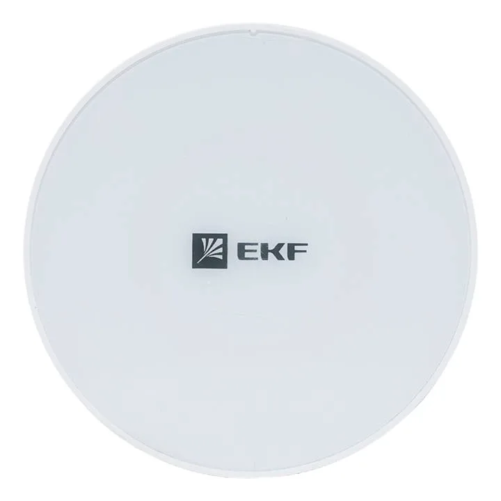 Умный датчик газа Zigbee EKF Connect Умный датчик газа Zigbee EKF Connect