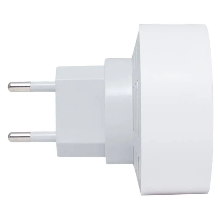 Умный датчик газа Zigbee EKF Connect Умный датчик газа Zigbee EKF Connect