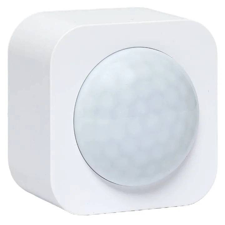 Умный датчик движения Zigbee EKF Connect Умный датчик движения Zigbee EKF Connect