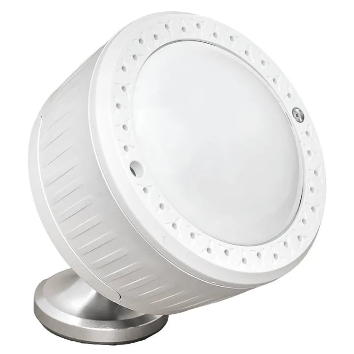 Умный датчик 4в1 Zigbee EKF Connect Умный датчик 4в1 Zigbee EKF Connect