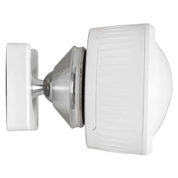 Умный датчик 4в1 Zigbee EKF Connect Умный датчик 4в1 Zigbee EKF Connect