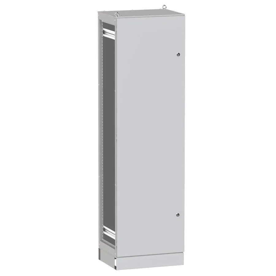 Каркас ВРУ-1 Unit R разборный (1800х800х450) IP54 EKF PROxima Каркас ВРУ-1 Unit R разборный (1800х800х450) IP54 EKF PROxima