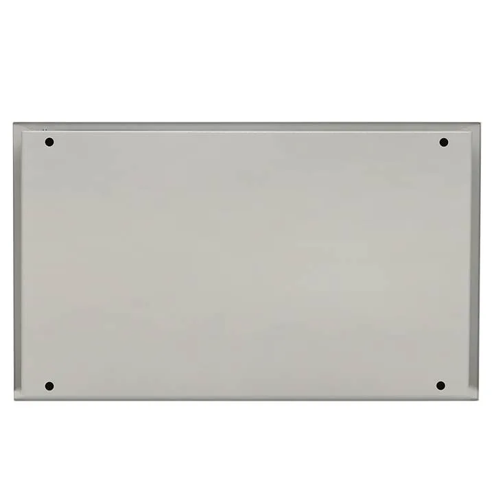 Щит распред. встраиваемый ЩРВ-18М (260х440х120) IP31 EKF PROxima Щит распред. встраиваемый ЩРВ-18М (260х440х120) IP31 EKF PROxima