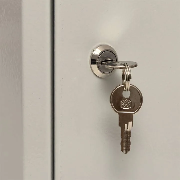 Щит распред. встраиваемый ЩРВ-48 (650х340х120) IP31 EKF PROxima Щит распред. встраиваемый ЩРВ-48 (650х340х120) IP31 EKF PROxima