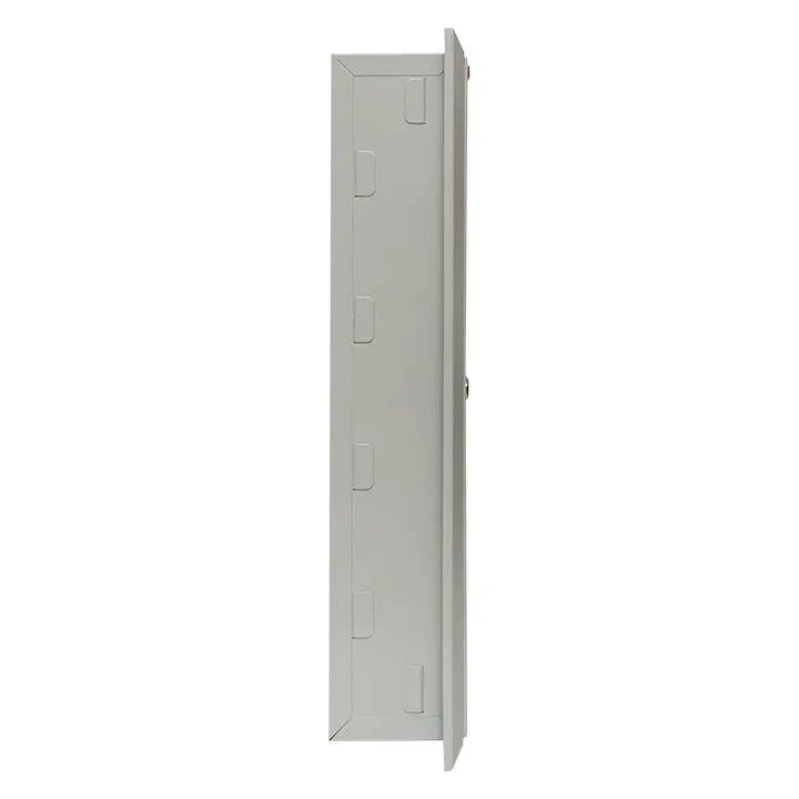 Щит распред. встраиваемый ЩРВ-48 (650х340х120) IP31 EKF PROxima Щит распред. встраиваемый ЩРВ-48 (650х340х120) IP31 EKF PROxima