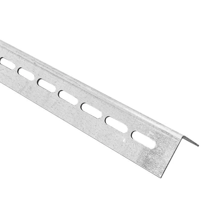 Уголок монтажный для ВРУ 1М 40х40х2 L-600мм EKF PROxima (2шт) Уголок монтажный для ВРУ 1М 40х40х2 L-600мм EKF PROxima (2шт)