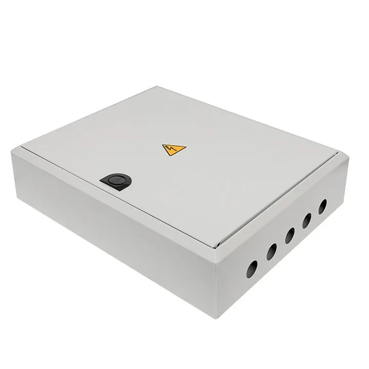 Щит распред. навесной ЩРН-54 пласт. замок (480х400х120) IP31 EKF PROxima Щит распред. навесной ЩРН-54 пласт. замок (480х400х120) IP31 EKF PROxima