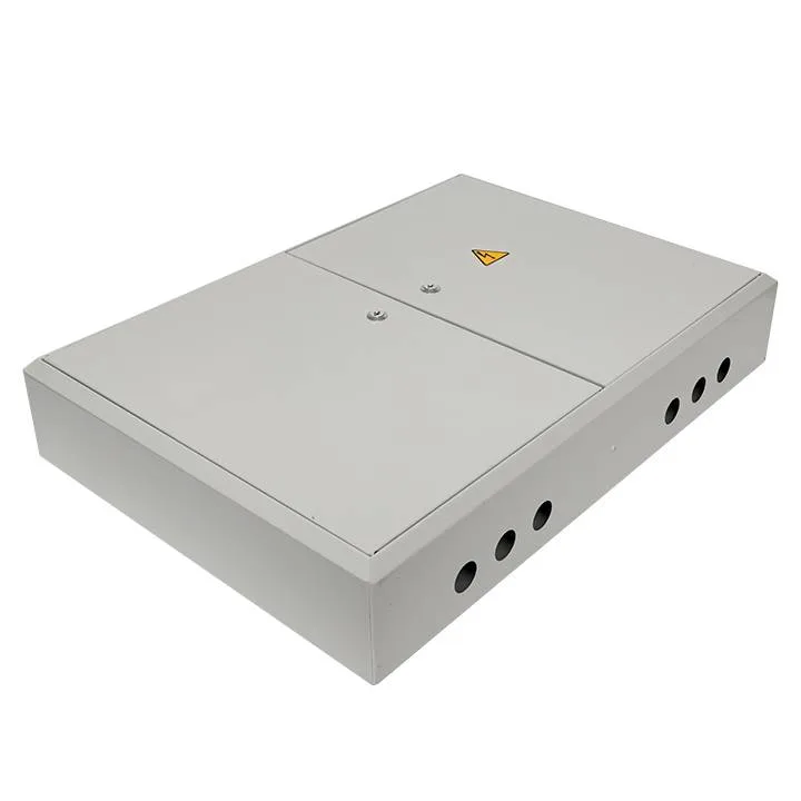 Щит распред. навесной ЩРН-90 двухдверный (480х680х120) IP31 EKF PROxima Щит распред. навесной ЩРН-90 двухдверный (480х680х120) IP31 EKF PROxima