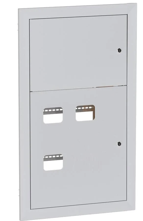 Щит этажный 3 кв. без слабот. отс. (1000х650х150) EKF Basic Щит этажный 3 кв. без слабот. отс. (1000х650х150) EKF Basic