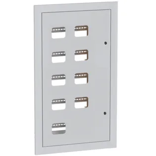 Щит этажный 9 кв. 1-дверный без слабот. отс.(1000х650х150) EKF PROxima Щит этажный 9 кв. 1-дверный без слабот. отс.(1000х650х150) EKF PROxima