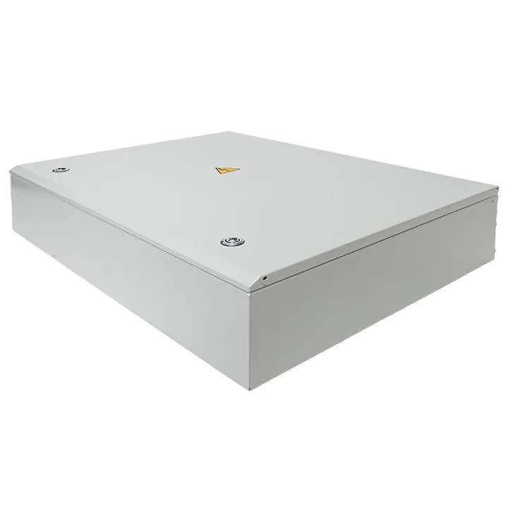 Щит с монтажной панелью ЩМПг- 65.50.22 IP65 EKF PROxima Щит с монтажной панелью ЩМПг- 65.50.22 IP65 EKF PROxima