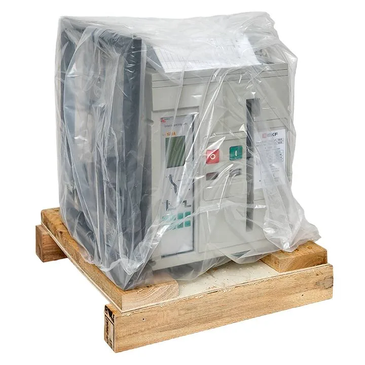 Выключатель автоматический ВА-450 1600/1600А 3P 65кА стационарный v2 EKF Выключатель автоматический ВА-450 1600/1600А 3P 65кА стационарный v2 EKF