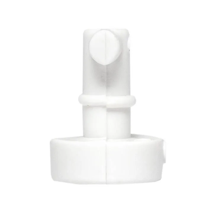 Винты для крепления пластрона для щита Винты для крепления пластрона для щита
